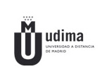 logo_udima