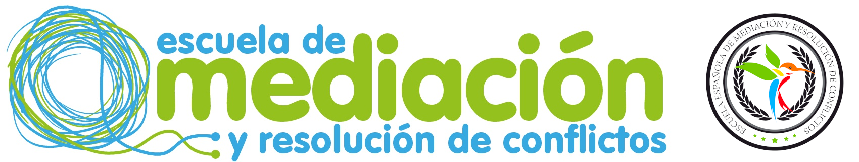 Escuela de Mediación