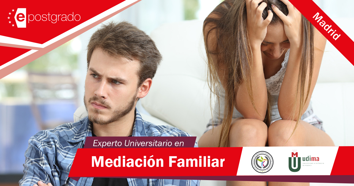 BANNERS_4_Mediación Familiar _madrid_OK