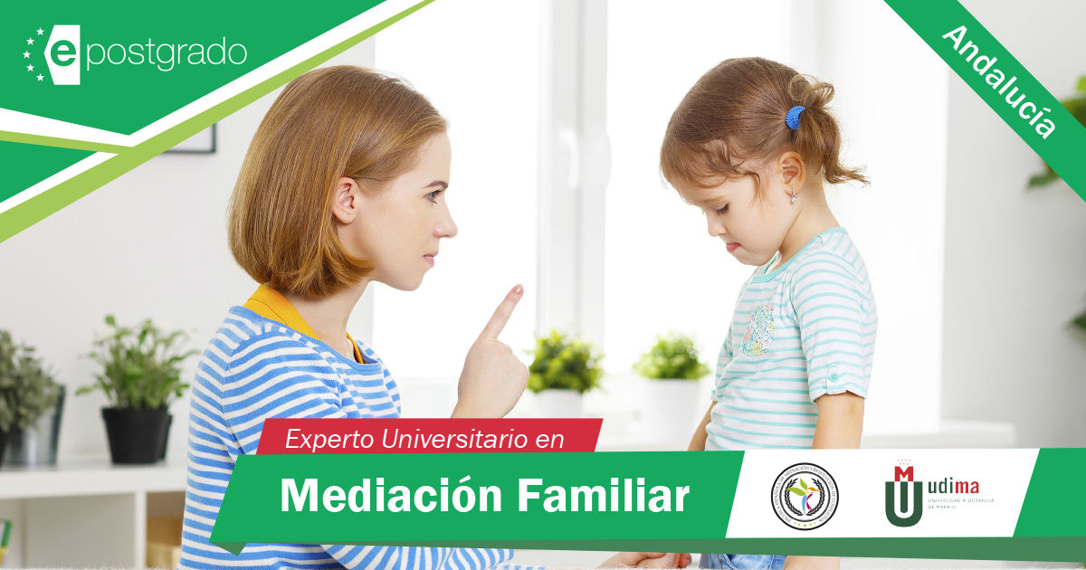 BANNERS_6_Mediación Familiar _andaluc_OK