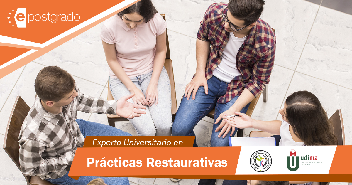 BANNERS_9_Prácticas Restaurativas_OK