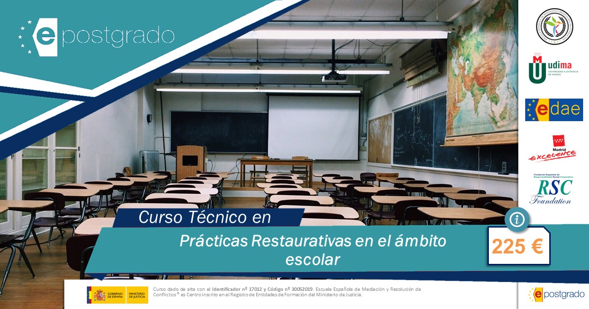 Producto_tecnico_pr_amb_escolar