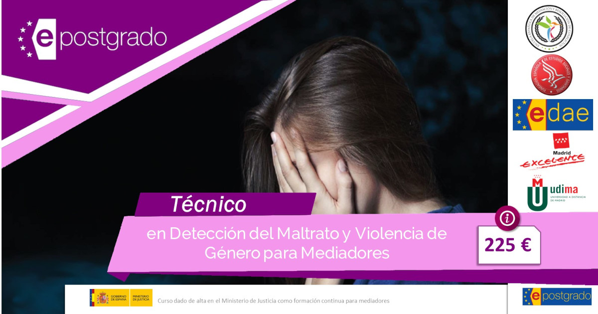 prod_deteccion_vg