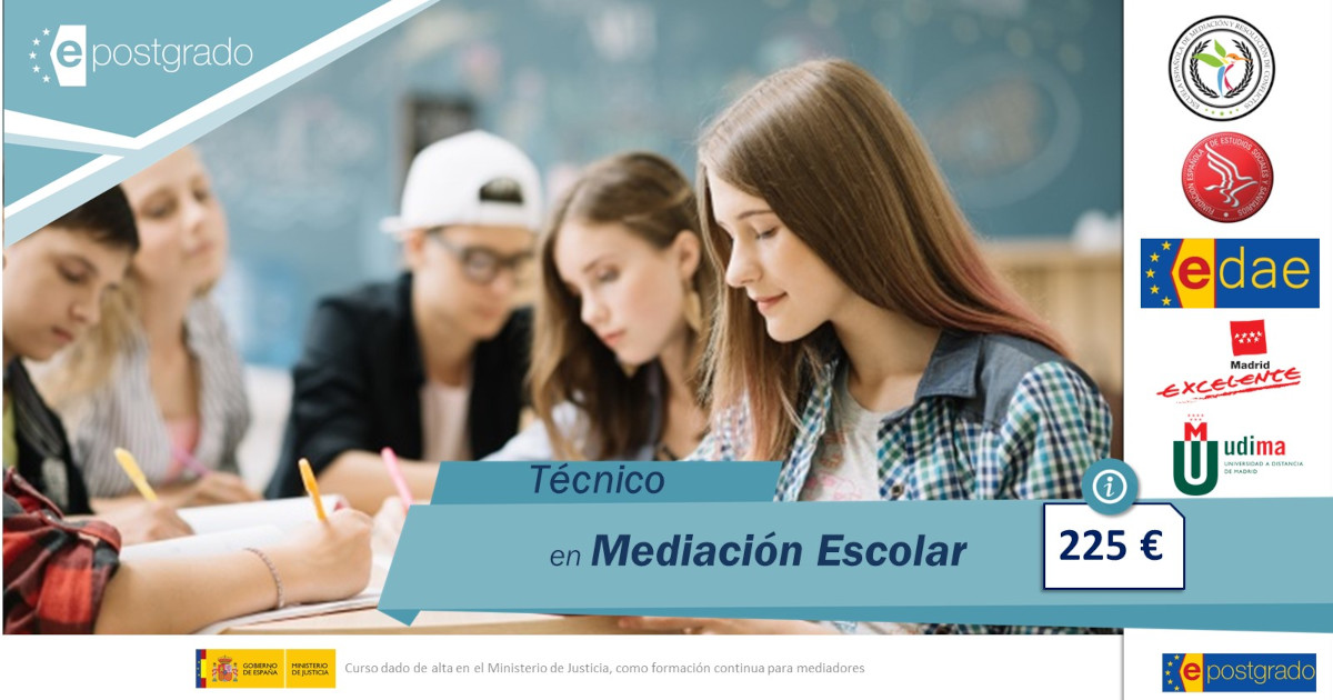 producto_tecn_med_escolar