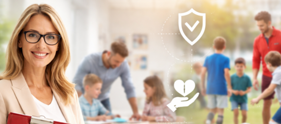 Experto universitario en gestión y resolución de conflictos en el ámbito de la educación